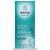 Weleda Weleda rosemary revitalising hair tonic 100ml