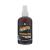 Suavecito Grooming Spray
