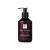 New Nordic Hair Volume Conditioner 250ml - Herbal Based Hair Repair and Thickening Conditioner for Dry Damaged Hair - Suitable for Men and Women