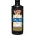 Barlean's Organic Lignan Flax Oil 32 fl oz (946 ml)