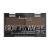 Rimmel London Brow This Way Brow Sculpting Kit 002 Medium Brown 1 Kit