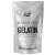 Hearthy Foods Beef Gelatin Powder Unflavored Gelatin Powder for Women and Men | Keto and Paleo Friendly Strengthens Immunity, Supports Bone Health, Helps Weight Loss | Pure Protein Type 1 & 3, Grass-Fed Hydrolyzed Halal Ce