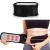 Jtseveny Self-Heating Lower Back Support Belt for Women and Men Lumbar Support Pain Relief Back Brace
