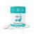 Unscented Dishwasher Pods by AspenClean, New and Improved Packaging, Zero Plastic, Vegan, Eco-Friendly, Natural Dishwasher Detergent, EWG Verified - 28 Count