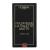 L'Oreal Color Riche La Palette Matte 6 Colour Lip Kit-Nude 02 Nude