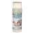 GroVia All Natural Magic Stick Baby Diaper Balm for Baby Diapering (2 oz) Magic Stick 2oz