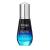 BLUE THERAPY EYE OPENING SERUM FL16.5ML