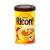 Nestl Ricore l'instant Douceur Instant coffee with extracts from the chicory root 100 grams