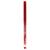 Rimmel Exaggerate Lip Liner Red Diva 1 Count (Pack of 1) red