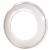 SUR-FIT NATURA Sur-fit natura disposable convex inserts 1-1/8 inner diameter 5 Count