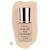 Flawless Stay Foundation (Shade 2.5)