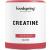Foodspring Creatine powder - pure creatine monohydrate for muscle building strength training and endurance perfect solubility without dyes & vegan - 150g