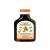 Green Pharmacy Burdock Oil for Restoration of Argan Oil 100g