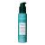 Rene Furterer Conditioner 100 ml