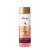 Kneipp 2-phase bath argan oat milk luxurious spoiling bath additive from a vegetable milk-oil complex valuable argan oil and oat milk mild cleaning and gentle care 250ml