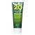 Protein 29 Hair Groom  3 Ounce
