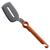 GSI Outdoors Pivot Spatula Multicolor One Size
