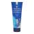 Bath & Body Works Frosted Coconut Snowball Ultra Shea Body Cream  8 Ounce Frosted Coconut Snowball 8 Ounce (Pack of 1)