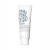 Briogeo Scalp Revival Charcoal + Tea Tree Cooling Hydration Scalp Mask | Dry Scalp Treatment and Moisturizer | Soothes a Dry Flaky Itchy Scalp | 177ml