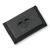 RB Leipzig wallet - granite - anthracite wallet RBL one size
