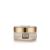 Erno Laszlo Phormula 3-10 Eye Intensive | Anti-Aging Eye Cream Smooths Fine Lines and Wrinkles  Improves Discoloration| .67 Fl Oz