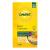 Davert Pearl Couscous 200g