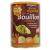 MARIGOLD HEALTH FOODS Organic Swiss Vegetable Bouillon 500g (PACK OF 1) Swiss Vegetable 500 g (Pack of 1)