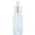 9wishes  Hydra Face Ampoule Serum 0.85Fl. Oz | Ultra Moisturizer Skin Serum Soothing Calming with Coconut Water & Hyaluronic Acid Serum | Hypoallergenic Skincare  Relief Natural Facial Serum