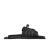 Radar ARTP Vector Waterski Boot, Feather Frame, Black/Silver