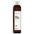 Aura Cacia Sweet Almond Skin Care Oil  16-Ounce  Natural Source of Skin-Nourishing Fatty Acids & Lipids  No Paraben 16 Fl Oz (Pack of 1)