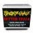 8oz Gym Chalk Mega Block - Lasts 2X Longer Made in The USA - for Powerlifting, Weightlifting, Cross Fit