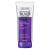 ProVoke Toning Treatment Mask for Blonde  Platinum  White or Grey Hair - 200 ml Purple Mask