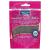 East End Mustard Seeds Black 100 g