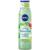 NIVEA Fresh Blends Watermelon Shower Gel (300ml) Watermelon-Scented Women's Shower Gel Vegan Shower Gel Made with Natural Watermelon Juice Mint and Coconut Milk Watermelon Scented