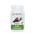 Go Healthy Iron Gummies for Kids Vegetarian Vegan Non-GMO Gluten Free Kosher & Halal - 30 Servings