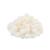 NUTS U.S.  Coconut Chunks | Sweetened |No Artificial Colors or Flavors | Refreshing and Delicious Coconut Flavor | In Resealable Bags !!! (2 LBS) 2 Pound (Pack of 1)