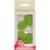 FunCakes Marzipan Decorations Leaves: Ready to Use for Cake Decoration Perfect for Cupcakes Muffins and more Glutenfree certified Set/12 Mix 25