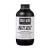 BLEACH LONDON White Heat Colour - Semi-Permanent Hair Colour Cool Neutral Blonde Vegan Cruelty Free Temporary Hair Colour Cream 150 ml