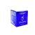 ZO Skin Health Complexion Renewal Pads 60 Pads "formerly called Offects TE-Pads Acne Pore Treatment"