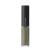 L'Or al Paris l'Oreal Paris eyeshadow Infaillible Eyeshadow Paint - 202 Keep on Khaki - Eye make -up 202 Keep on Khaki 3 ml (1 Pack)