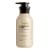 Nativa SPA by O Botic rio Madagascar Vanilla Moisturizing Body Lotion Fragranced Skin Moisturizer with Purified Quinoa Drops 13.5 Ounce