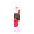 Bath & Body Works Mad About You Fine Fragrance Mist, 8 Ounce 8 Fl Oz (Pack of 1)