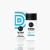 Suntique I'm Derma Relief Sunstick 15 ml