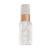 Goldie Locks Signature Serum | Hair Serum That Helps to Strengthen and Repair Damaged Hair | Luxuriously Lightweight | Gives Intense Nourishment and Shine | Protection From Heat & UV Rays  3.4 Fl Oz (1.7 Fl Oz)