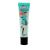 Benefit Cosmetics POREfessional Pro Balm Face Primer Pore Minimizer .75 Ounce
