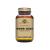 Solgar Dong Quai Vegetable Capsules - Pack of 100 - Aids Relief of Menopause and Menstrual Symptoms - Female Ginseng - Vegan Kosher and Gluten-Free