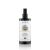 Alteya High-Potency Rose Water USDA Organic Facial Toner 6000 Roses in a Bottle 200mL Pure Bulgarian Rosa Damascena Flower Water Award-Winning Moisturizer in Miron Biophotonic Glass 200 ml (Pack of 1)