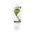 Oriflame Sweden Feet Up Comfort Overnight Moisturising Foot Cream