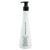 Phytorelax 250 ml