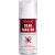 Ebanel Silicone Scar Gel with Onion Extract  Emu Oil  Vitamin E  Medical-Grade Scar Removal Cream for Old & New Acne Scars  Burn Scars  Surgical Scars  Injuries  Stretch Marks  C-Section  Insect Bites